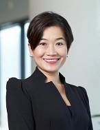 Jacqueline POH