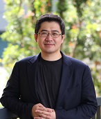 Jeff TUNG