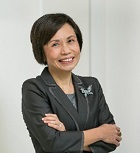 Ong Ai Hua