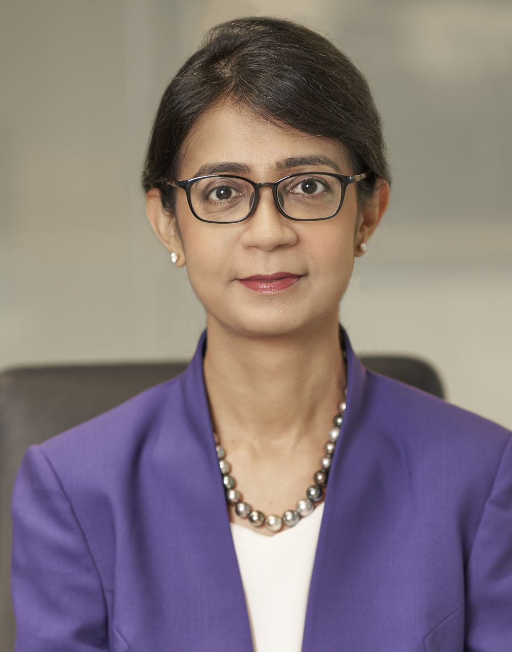 VAISHALI RASTOGI