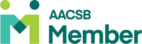 AACSB_newlogo