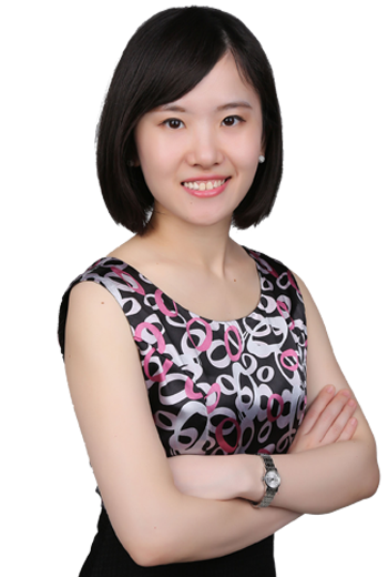 Wu Jiaying Wu Jiaying
