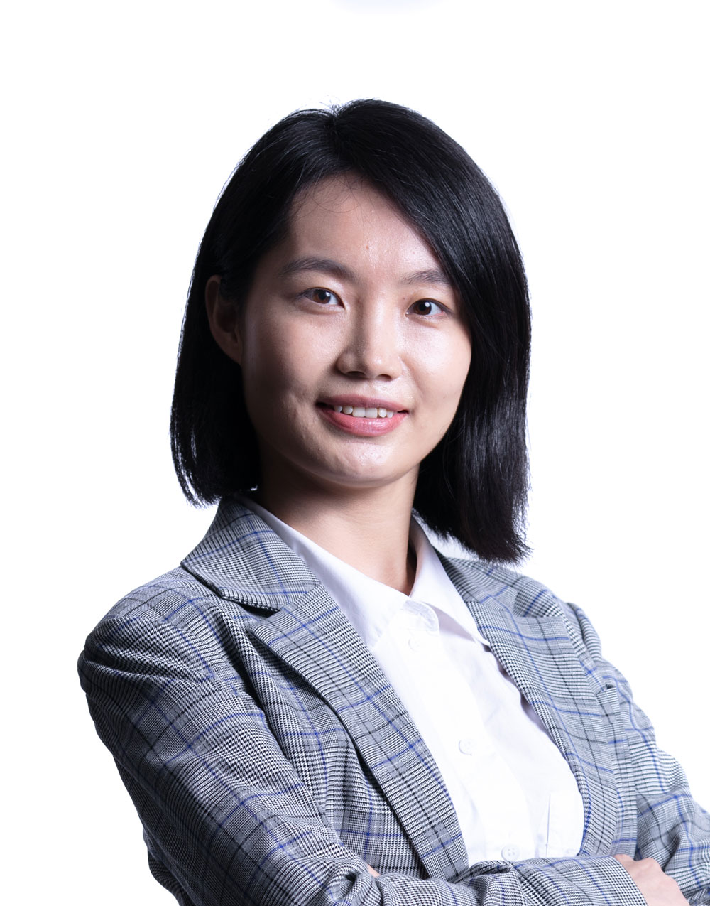 PhD Graduates | Lee Kong Chian School of Business