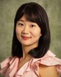ko yee hee