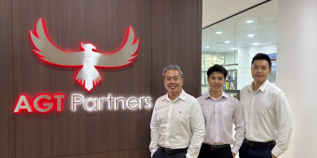 Alumni and Industry Leaders Strengthen SMU’s Culture of Giving with New Scholarships