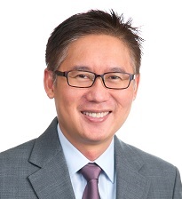 david gomulya