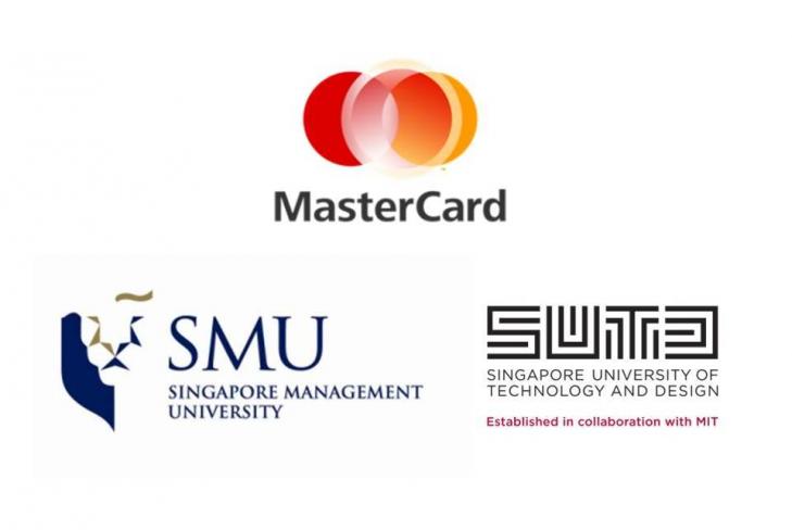 MasterCard to Close Business and Tech Gender Gap; Introduces Second Scholarship Programme for Women