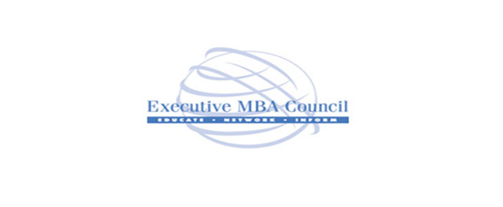 SMU joins EMBA Council