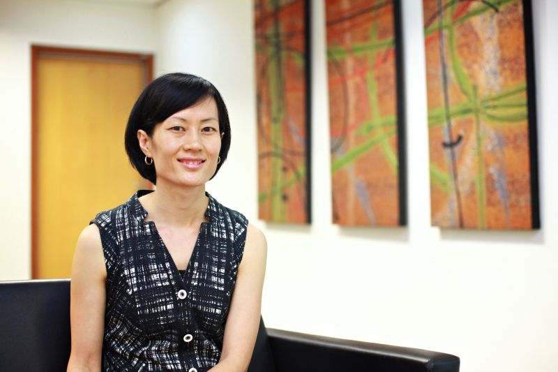 wang heli