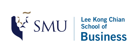 Home | Lee Kong Chian School of Business