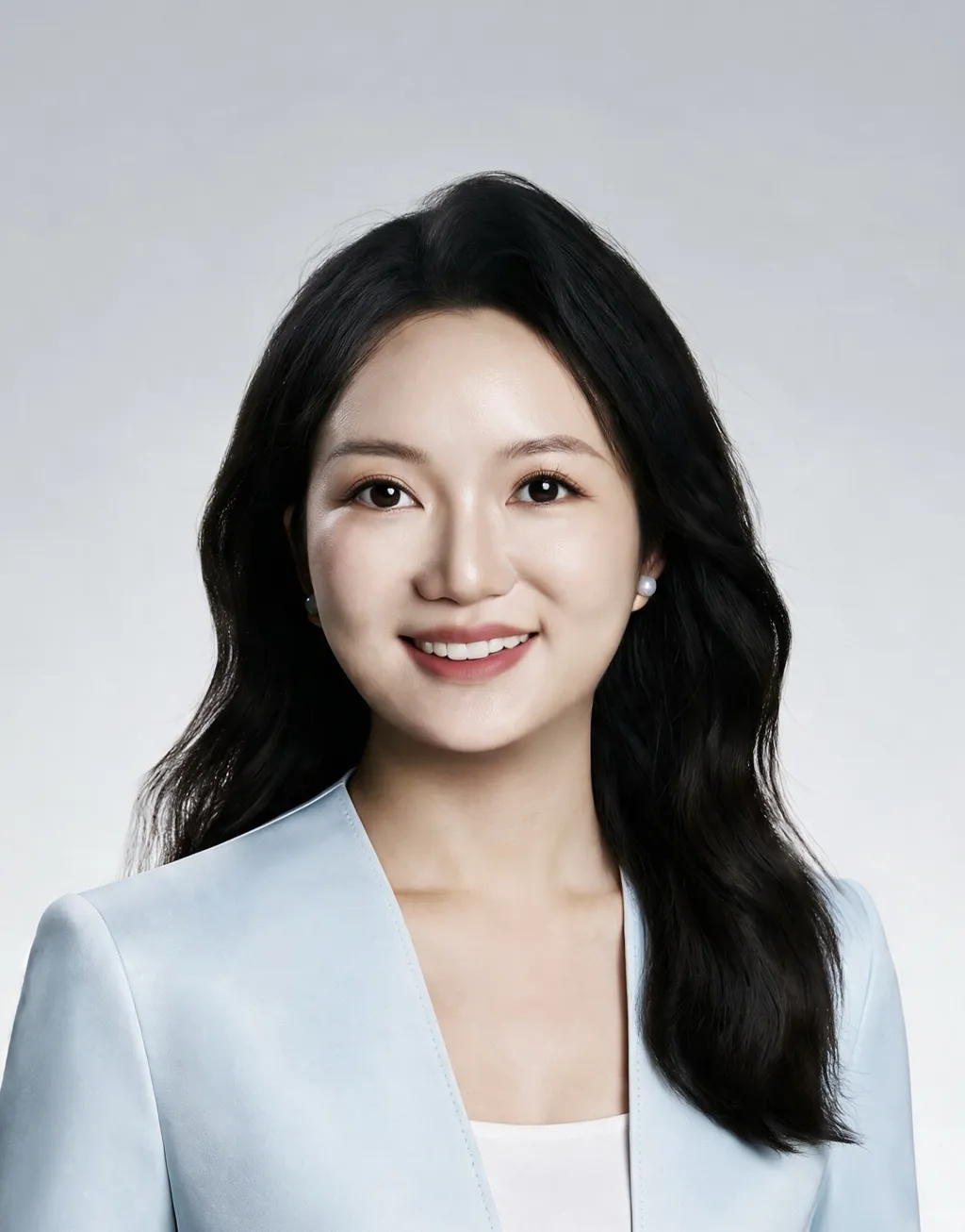 Yixin