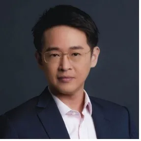 Bernard Soo