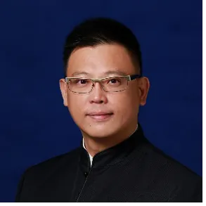 Dr Sze Tiam Lin