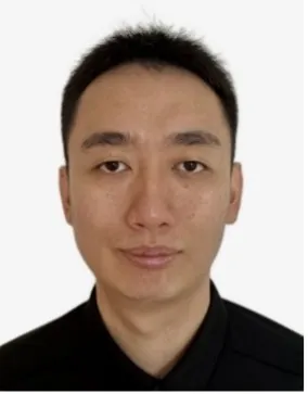 Dr Adrian XIE Taojun