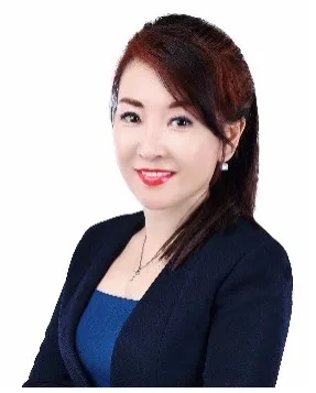 Dr Joanne Tee