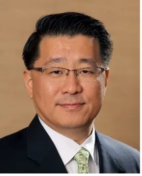 Jungkiu CHOI