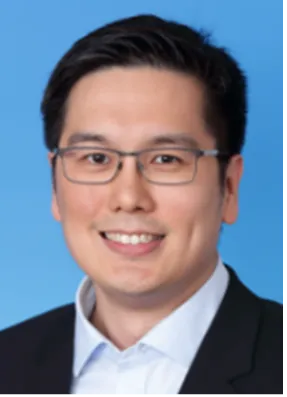 Kelvin Teo